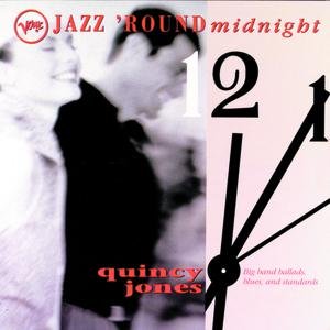 Jazz 'Round Midnight