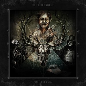 Letter to a Sick - EP