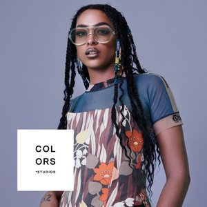 Gemini - A COLORS SHOW - Single