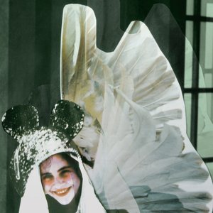 Hey Now / Being Here Is Everything