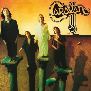 https://lastfm.freetls.fastly.net/i/u/300x300/36ed087bc83ef9422a86d9742de78e53.jpg