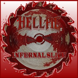 Infernal Slice [Explicit]