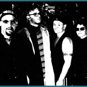 No More Excuses photo provided by Last.fm