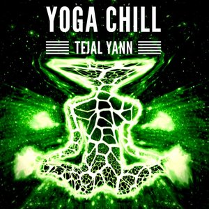 Tejal Yann 的头像