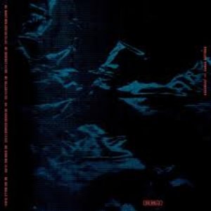 Die Welle [Explicit]