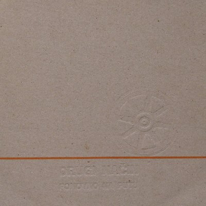 Drugi Nacin - Ponovno Na Putu - Zortam Music