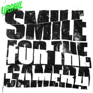 Smile For the Camera - Single