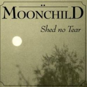 Shed No Tear