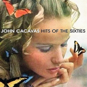John Cacavas: Hits of the Sixties