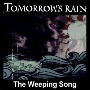 The Weeping Song