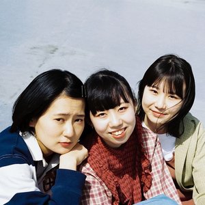 SEESOOANY 的头像