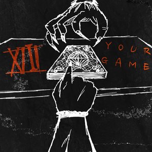 Your Game - Single