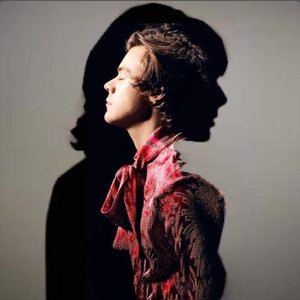 Avatar for Taylor Swift, Harry styles