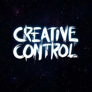 Avatar di Creative Control