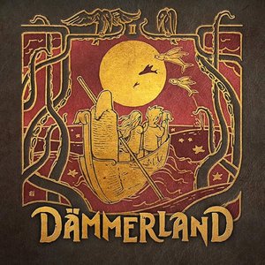 Dämmerland 的头像