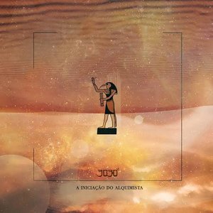 A Iniciação do Alquimista - EP