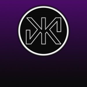 The Hidden Man From Adjacent Space Pt. Six - Single