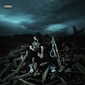 Tlkhlife - Single