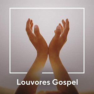 Louvores Gospel