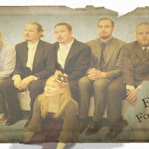 Avatar for Evil Forces