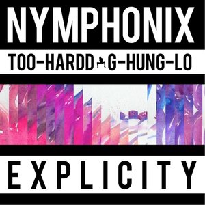 Explicity