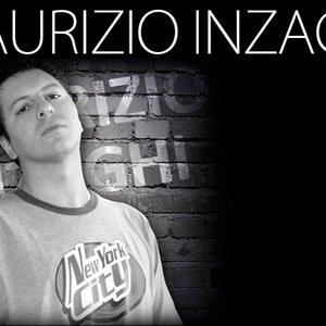 Avatar for Maurizio Inzaghi
