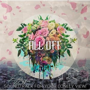 Soundtrack For Your Lonely View