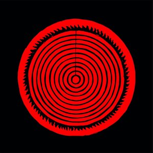 Avatar for in the circle