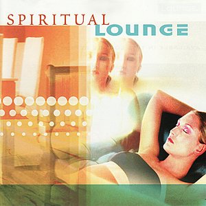 Spiritual Lounge