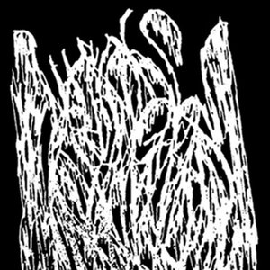 Avatar for Bleeding Alone