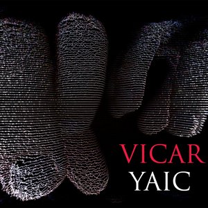 vicar 的头像