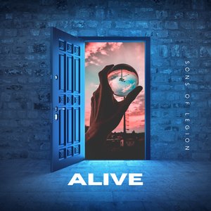 Alive
