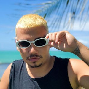 MC Cabelin 的头像