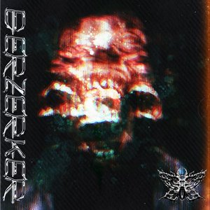 Berzerker (feat. Ryu Miura) - Single