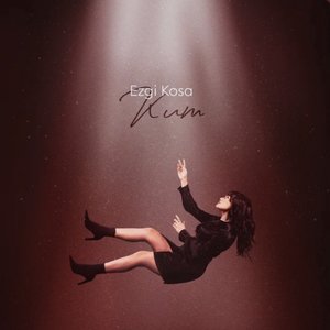 Kum