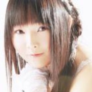 Avatar for 野上ゆかな