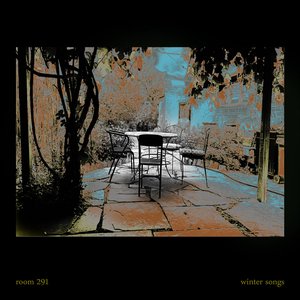 Winter Songs