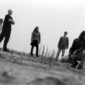 Forgotten Silence photo provided by Last.fm