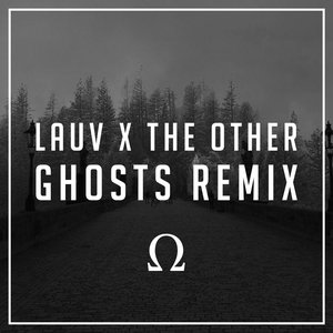 The Other (Ghosts Remix)