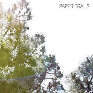 Paper Trails