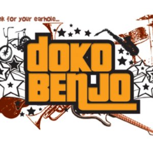 Avatar for Doko Benjo