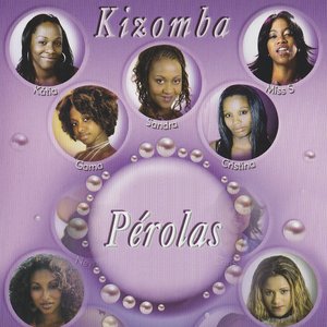 Pérolas