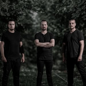 Avatar for Eartheria