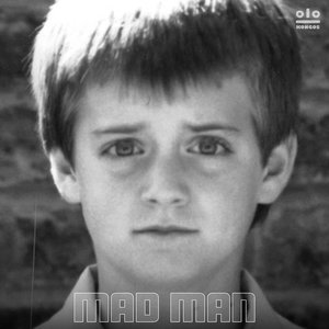 Mad Man