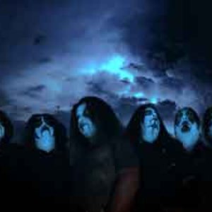 Lignum Crucis 的头像