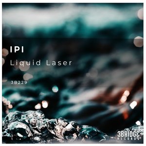 Liquid Laser