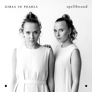 Spellbound - Single