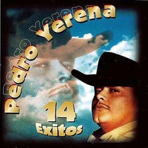 14 Exitos