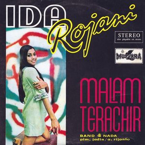 Malam Terachir