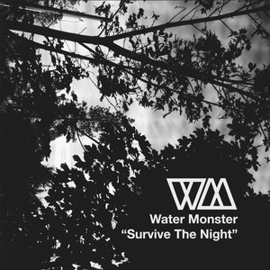 Survive the Night